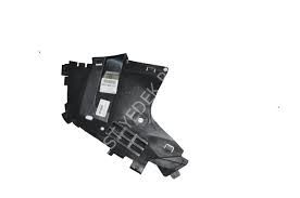 OEM 6001549323-PLASTİK DAVLUMBAZ UÇ PARÇA SAĞ