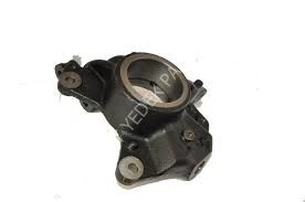 MOTORTEC RNT0646-AKS TAŞIYICISI SOL MEGANE III FLUENCE