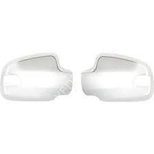 YENİ SYMBOL KROM AYNA KAPAĞI