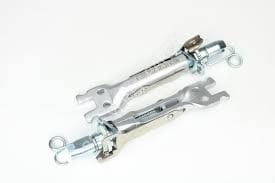 MOTORTEC RNT0453-FREN KALİPER CIRCIRI KIT KANGOO