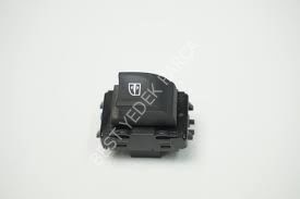 ARKA CAM ANAHTARI MEGANE III FLUENCE