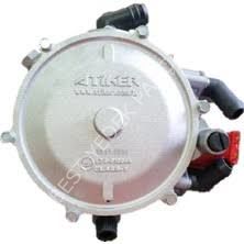 MOTORTEC RNT0700-ARKA TEKER PORYALI ABS DELİK 25X73X133 KANGOO CLIO