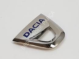 OE 628909891R-ÖN PANJUR ARMASI SANDERO I-LOGAN I