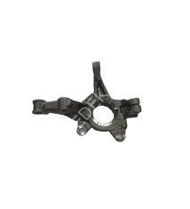 MOTORTEC RNT0651-AKS TAŞIYICISI SAĞ DUSTER