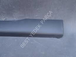 MARŞPİYEL KAPLAMASI TK LODGY