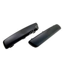 ARKA TAMPON KAPAK TK. CLIO III