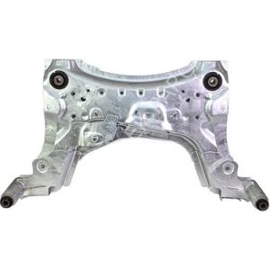 OE 544010579R-MOTOR BEŞİĞİ JZ0B FLUENCE-MEGANE III