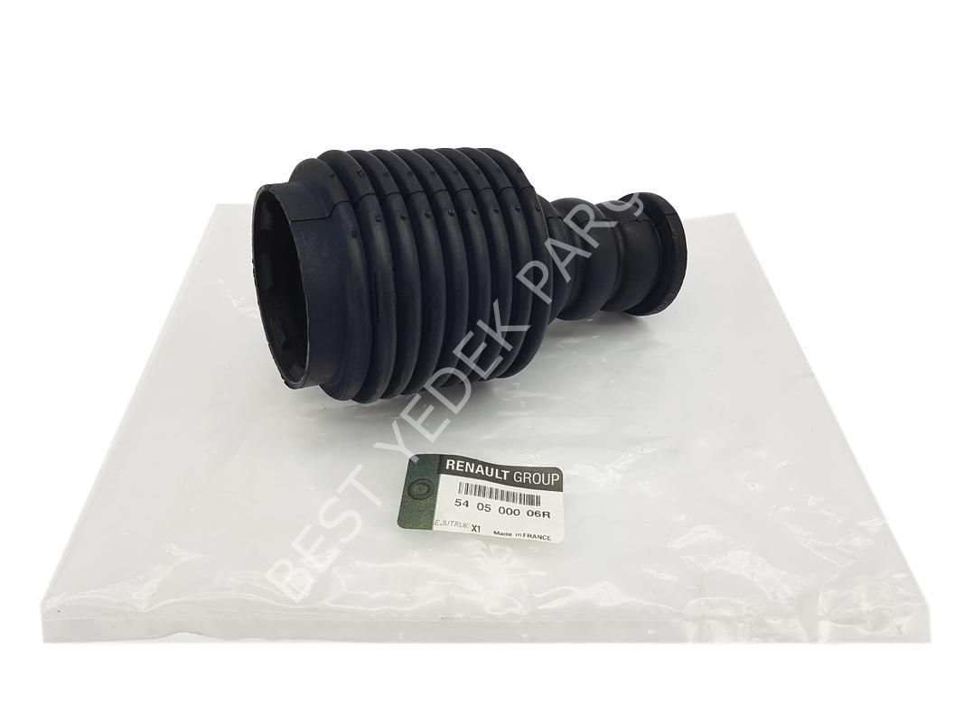 OE 540500006R-ÖN AMORTISÖR KÖRÜGÜ MEGANE III