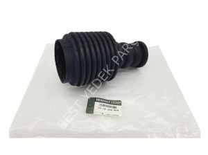 OE 540500006R-ÖN AMORTISÖR KÖRÜGÜ MEGANE III