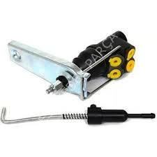 MOTORTEC RNT0454-FREN LİMİTÖRÜ CIRCIRI LOGAN CLIO