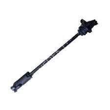 DİREKSİYON MAFSALLI MİL MST