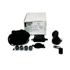 KADJAR ÖN PARK SENSÖRÜ KADJAR