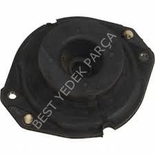 ÖN AMORT TABL.+RULMAN TK.JK--ESPACE-LAGUNA-VELSATIS