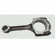 MOTORTEC RNT0323-PİSTON KOLU 1,4 R9 R12