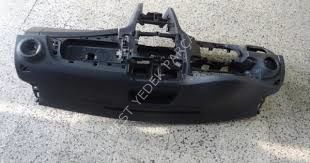 TORPİDO LOGAN SANDERO 681006005R