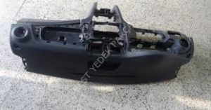 TORPİDO LOGAN SANDERO 681006005R