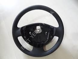 OE 484002815R-DİREKSİYON SİMİDİ TWINGO II