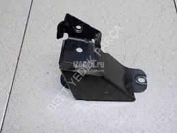 KRİKO SABİTLEME TAKOZU KANGOO II