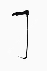 OEM 656231342R-KAPUT EMNİYET MANDALI MASTER III