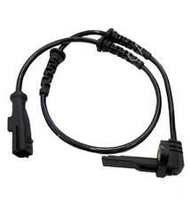 OE 479109155R-ABS KAPTÖRÜ FLUENCE-DUSTER I