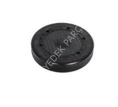 OEM 7700799915-BAGAJ KAPAK TAPASI LAGUNA I