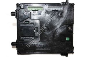 OE 284B14968R-UCH LAGUNA III