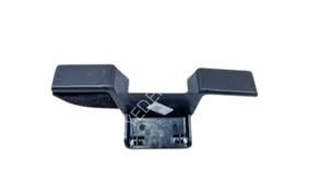 OEM 214766402R-ÜST RADYATÖR DAVLUMBAZI DUSTER I