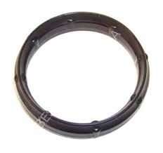 OEM 7701053994-EMME MANIFOLD CONTASI EXPRESS