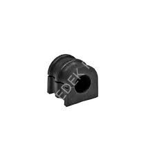 OEM 7700760264-ÖN VIRAJ DEMIRI UÇ TAKOZ R9-CLIO I