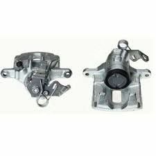 OE 441614236R-SOL ARKA KALİPER TOZ SACI TRAFIC III