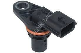 OEM 7703078057-AGRAF R19-R21-EXPRESS