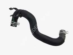 OE 278709662R-KALORİFER HAVALANDIRMA BORUSU SAĞ TRAFIC III