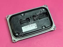 OE A1769001204-LED FAR BEYNİ MERCEDES