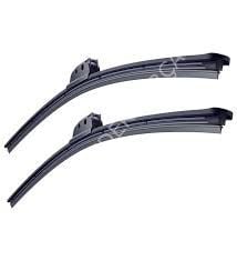 MOTRIO ARKA FREN BALATASI