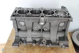 OE K4MD800 D031457-MOTOR BLOĞU DOLU