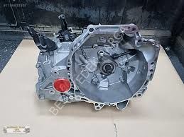 OE JH3-346-KOMP.ŞANZ.JH3-346