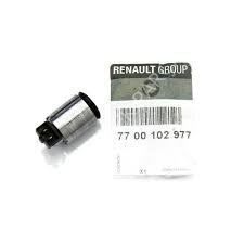 ELEKTROVANA MODUL.DPO CLIO II FAZ II