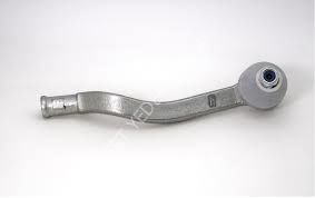 MOTRIO ROT BAŞI SOL DACIA LOGAN I-II-SANDERO I-II-DOKKER-LODGY-SYMBOL II