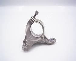 OE 397746293R-AKS YATAGI SCENIC IV