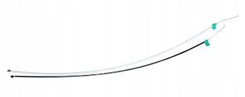 KALOR.KUMAND.TELİ MASTER II-MASCOTT