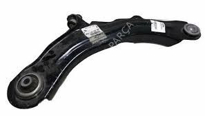 MOTRIO SOL SALINCAK MEGANE II