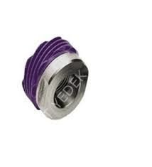 OEM 7700523786-RAPTIYE YUVASI R12