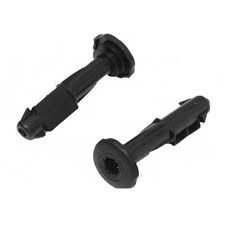 OEM 7700785875-KOLTUK BAŞLIK BURCU EXPRESS