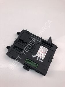 OE 284B14449R-UCH BEYNİ MEG IV SEDAN