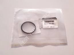 OTOMATIK VİTES BEYNİ CONTASI FLUENCE