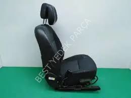 SAĞ ÖN MİNDER KILIFI