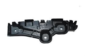 ITHAL 631433758R-SOL ÖN ÇAM. BAGLANTI PARÇASI LOGAN II