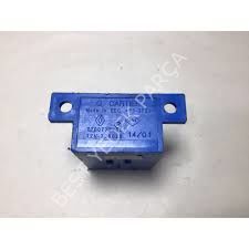 OEM 7700772350-CAM SILGI RÖLESI R19-R21-CLIO I