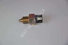 OEM 7700732507-GERİ VİTES MÜŞİRİ MASTER I