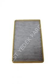 OEM 7711228913-POLEN+KOKU FILITRESI MEGANE I